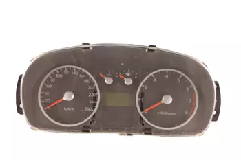 94003-2C635 940032C635 Le compteur, compteur de vitesse, tableau de bord Hyundai