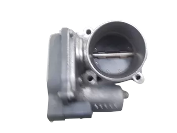03C133062C Boitier papillon d’admission Audi Seat Skoda Volkswagen 1,4 TSI TFSI