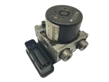 P04721522AD Pompe abs Chrysler