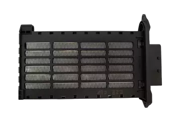 103789C-K Appareil de chauffage Renault