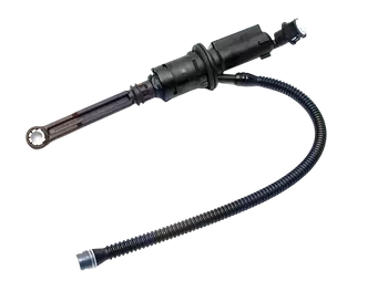 Cylindre Émetteur Nouvelle Original Berlingo Partner 2 9827773480