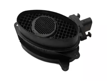 0 928 400 468 | 13.62-7 Débimètre d’air BMW