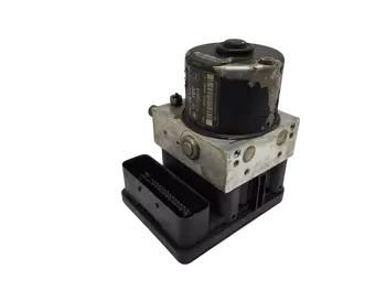 8200159837--C  Pompe abs Renault