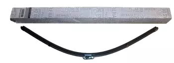 288953663R Balais d'essuie glace Renault