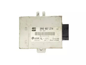 3R0907274 Calculateur Seat