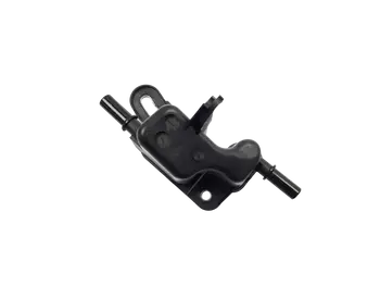 175619502R  Tuyau d’alimentation carburant Fiat Nissan Opel Renault 2,0 DCI M9RV710 0km