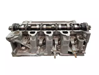 110418343R, 7701479015, La culasse Dacia Nissan Renault 1,5 dci K9K612 K9K820 K9K6770 K9K770 k9k820 K9KC400 K9K400 K9K834