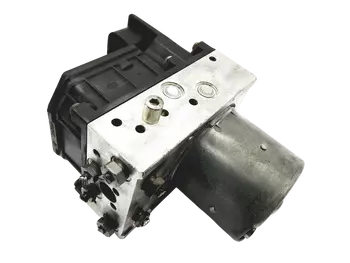 46831063 Pompe abs Alfa Romeo