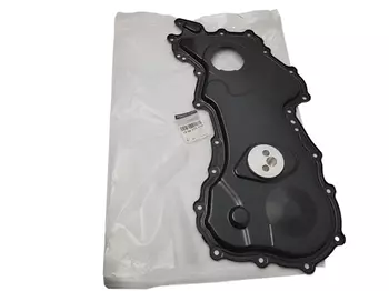 135027147R Capote moteur Renault _1.6 DCI