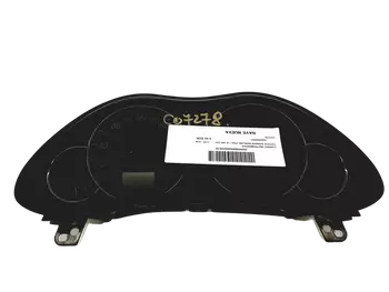 83800-05531 Bloc compteurs vitesse Toyota