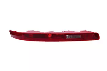 4L0945096 Phare de voiture Audi