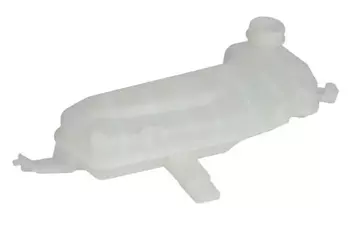 7701471925 Réservoir de système de refroidissement Renault
