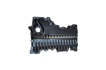 04L103602A Carter d`huile Audi Skoda Volkswagen