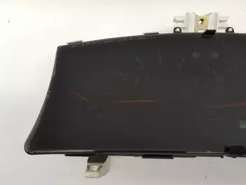 83800-02760 Bloc compteurs vitesse Toyota Diesel