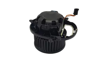 00000 Moteur BMW