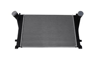 5Q0145803K Refroidisseur turbo Audi Seat Skoda Volkswagen