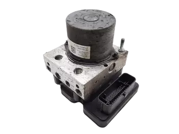 1635034180 Pompe abs Citroen Peugeot Toyota