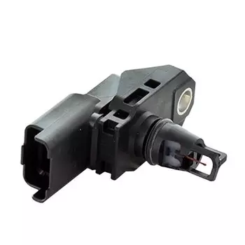 9675541980 Une sonde de température Citroen Peugeot