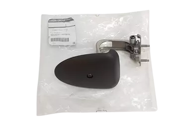 9040000Q0G, 824302173R Arrêt de portes Opel Renault