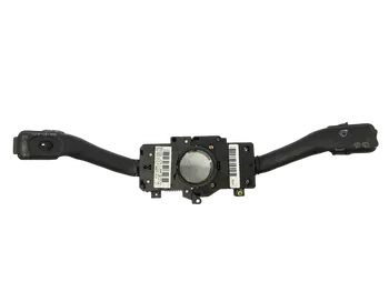 8L0953513H Bloc commodos Audi