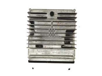 3M51-12A650-LB Calculateur Ford