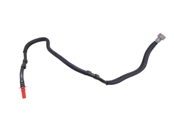 175104593R  Tuyau d’alimentation carburant Nissan Opel Renault 2,3 DCI M9T726