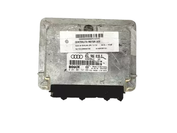 038906018S Calculateur Audi