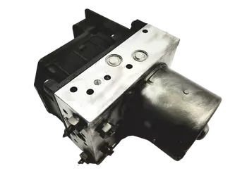 46811818  Pompe abs Alfa Romeo