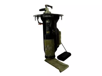 96FPAD 9H307 Pompe Ford