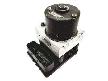 1C0907379J Pompe abs Audi Seat Skoda Volkswagen
