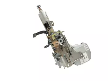 8200937939 Collonne de direction Renault