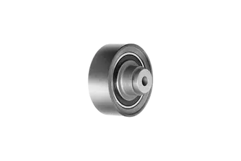 Galet-tendeur 038109244M 11090168901 VW Audi Seat Skoda Vika