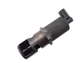 8200235232  Soupape egr Nissan Opel Renault 2,2 DCI G9T