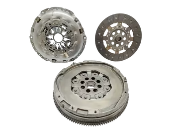302052305R, 123003319R Ensemble d`embrayage Nissan Opel Renault 2.3 DCI M9T