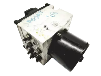 3C0.614.109.C  Pompe abs Volkswagen