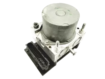 47660AX600  Pompe abs Nissan