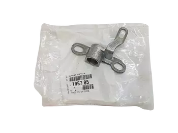 195785 Fixation, support Citroen Peugeot