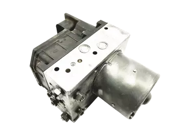 46784468  Pompe abs Alfa Romeo Fiat
