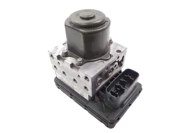 44510-12370 Pompe abs Toyota
