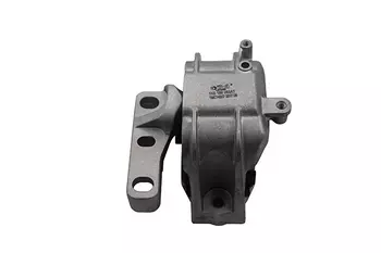 1K0199262AT Coussin moteur Audi Seat Skoda Volkswagen