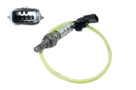 8201071311 Sonde lambda Renault