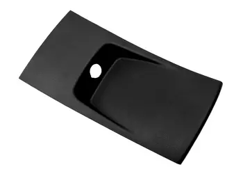 253377181R Tapisserie Renault