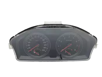 31254775  Bloc compteurs vitesse Volvo