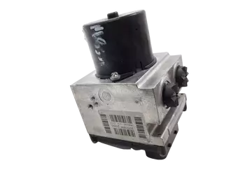 9660067280 Pompe abs Peugeot