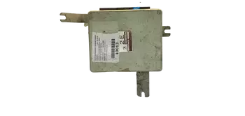 22611 AC390 Calculateur Subaru