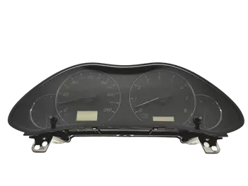 83800-05570-H Bloc compteurs vitesse Toyota