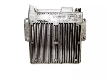 7700103966 Calculateur Renault