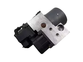476608F815 Pompe abs Nissan