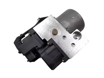 9644259680 Pompe abs Peugeot