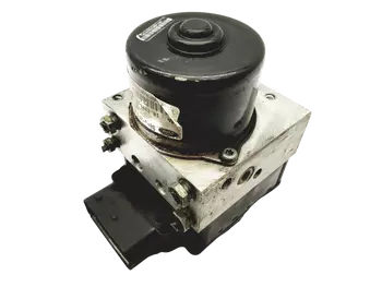 98AG-2M110-CA  Pompe abs Ford